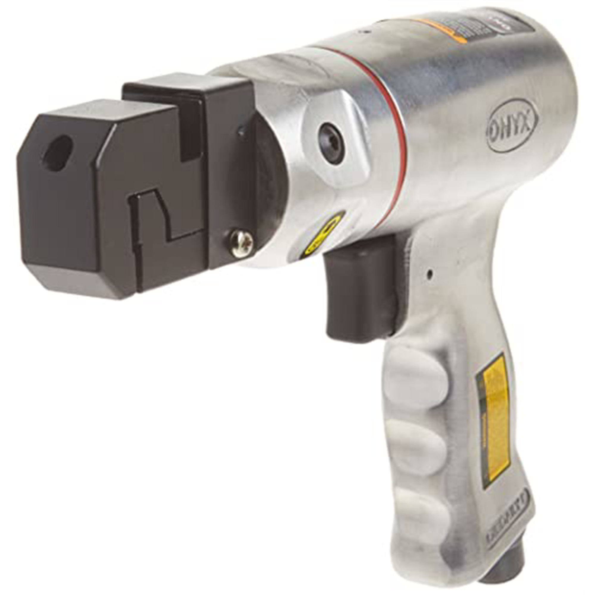 Astro Pneumatic 5.5MM PUNCH & FLANGE